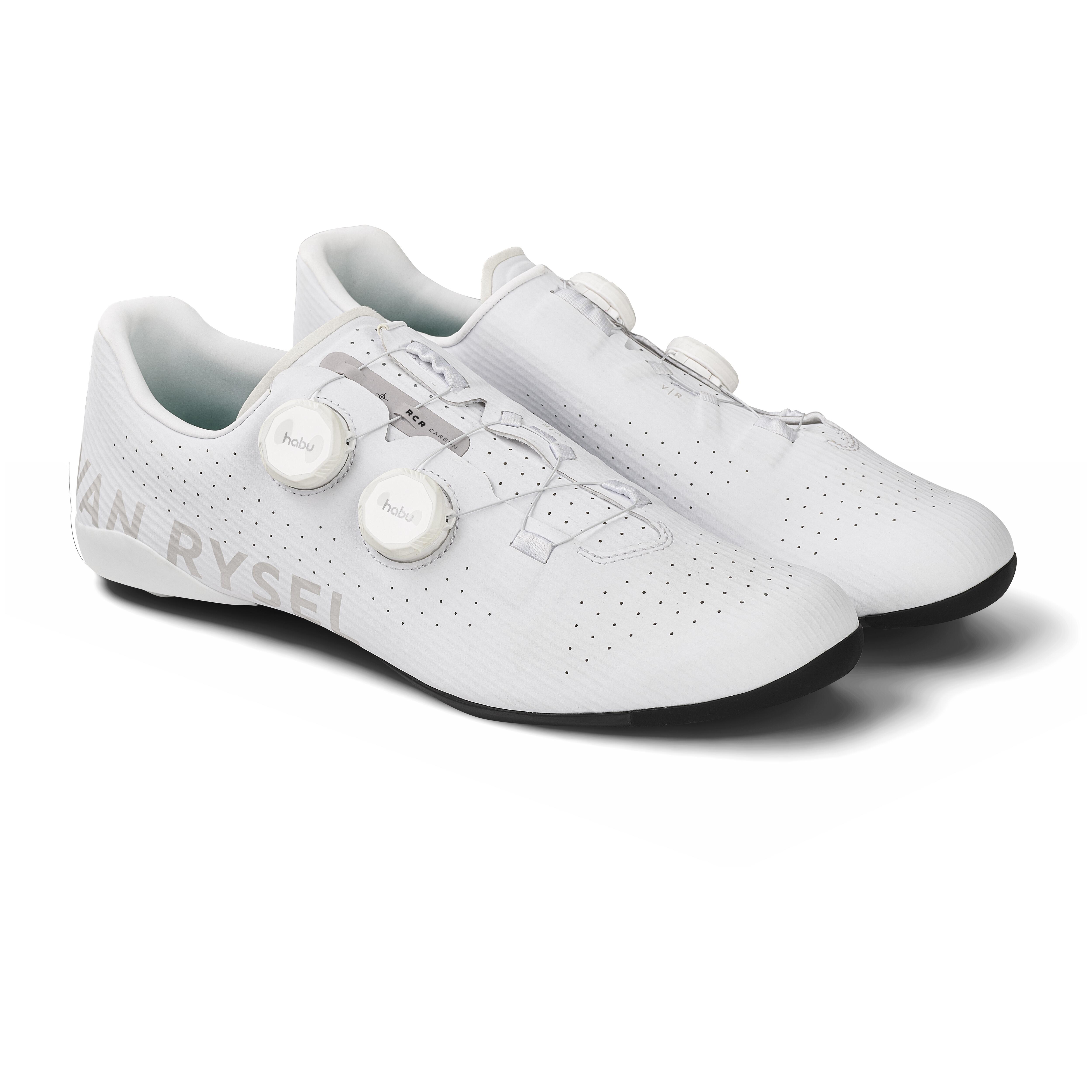 Zapatillas Ciclismo Decathlon