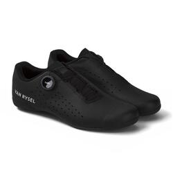 Las mejores ofertas en Zapatos de ciclismo para hombre