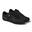 Zapatillas Ciclismo Carretera Van Rysel NCR Negro