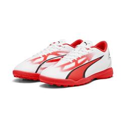 Scarpe calcetto bambino decathlon sale