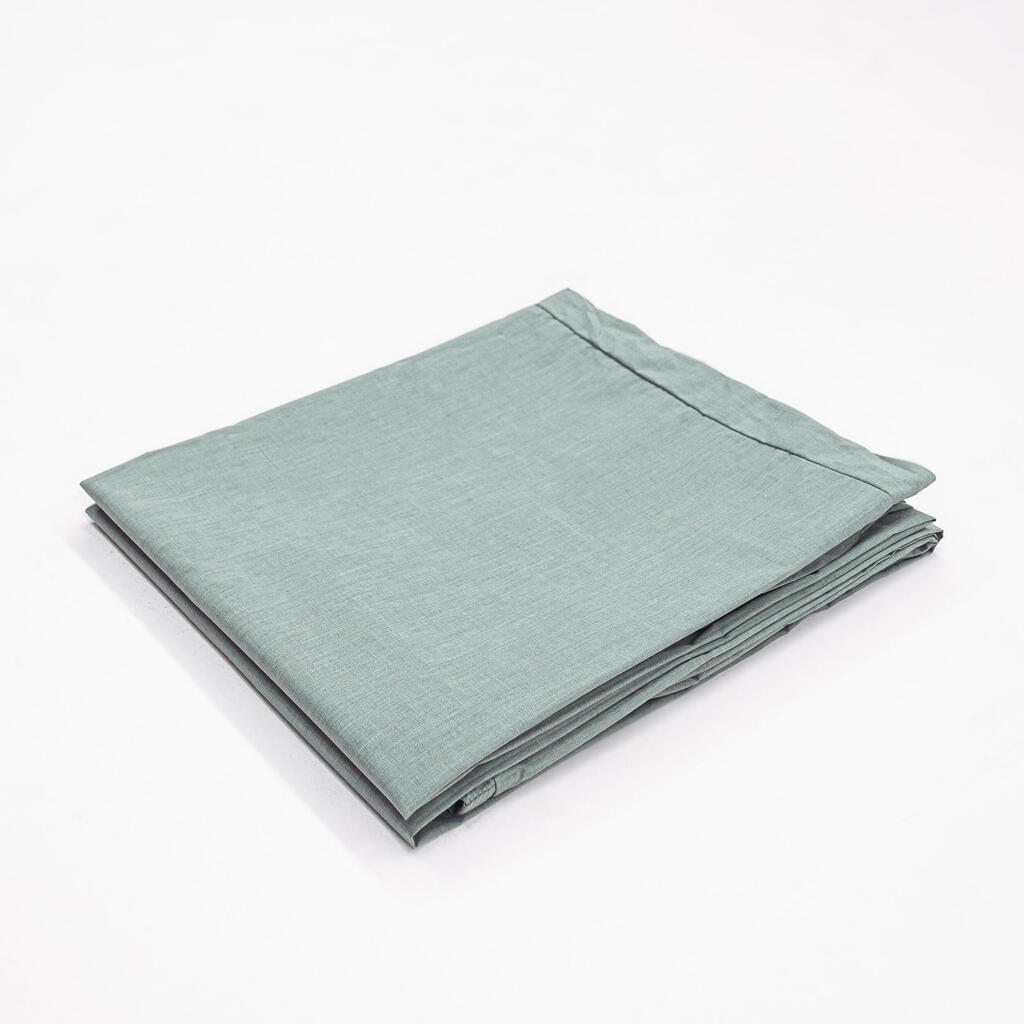 FITTED SHEET FOR ROOF TENT MH900 2P