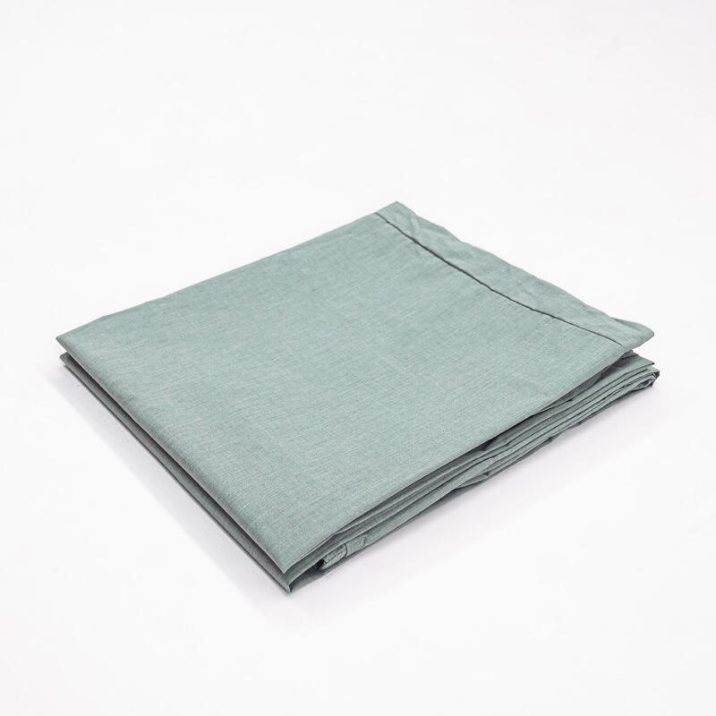 DRAP HOUSSE POUR TENTE DE TOIT MH900 2P