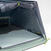 Drap housse pour tente de toit mh900 2p
