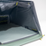 DRAP HOUSSE POUR TENTE DE TOIT MH900 2P