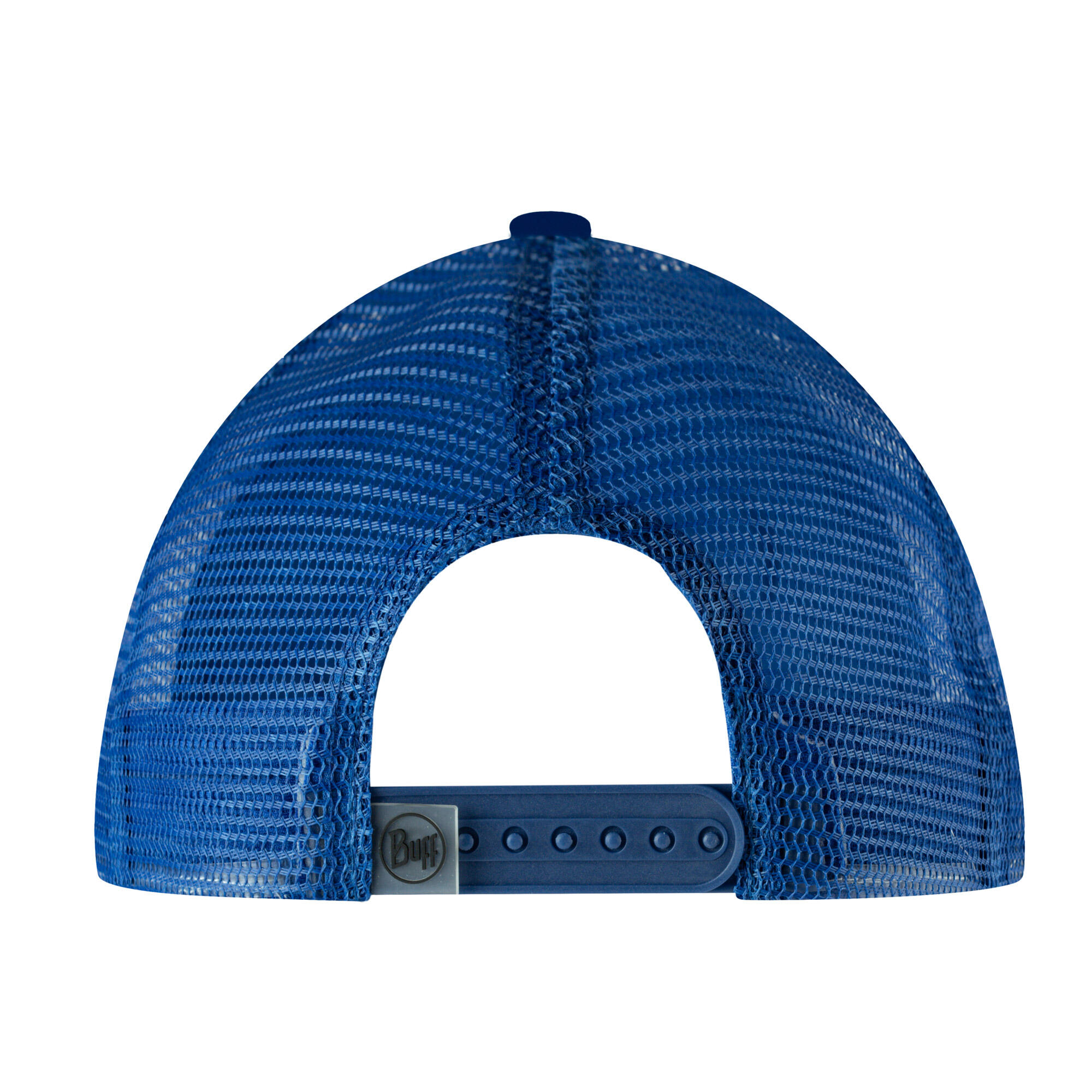 Czapka z daszkiem BUFF® TRUCKER CAP 2/2