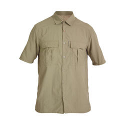 Country Shirts and T-Shirts | Decathlon