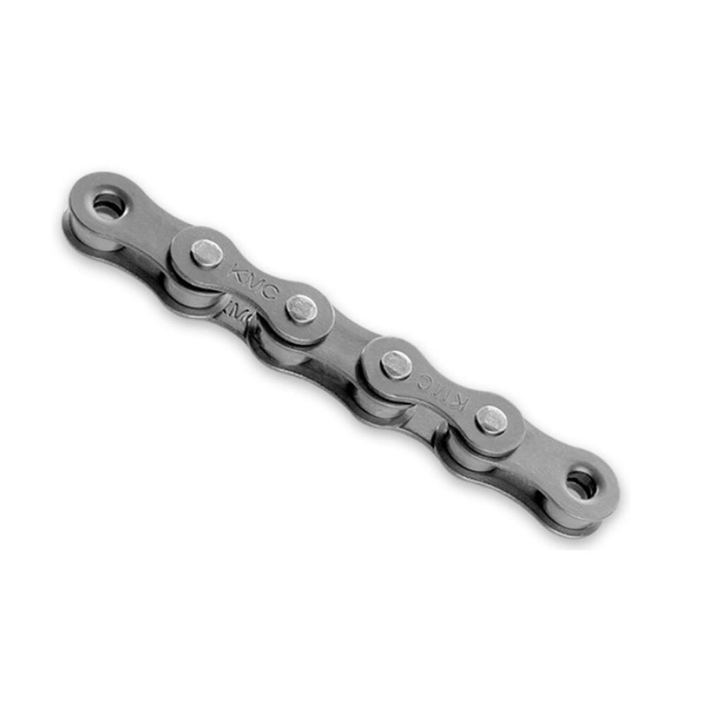 Bike Chain 1 Speed Z1 NRW Ept (94 links)