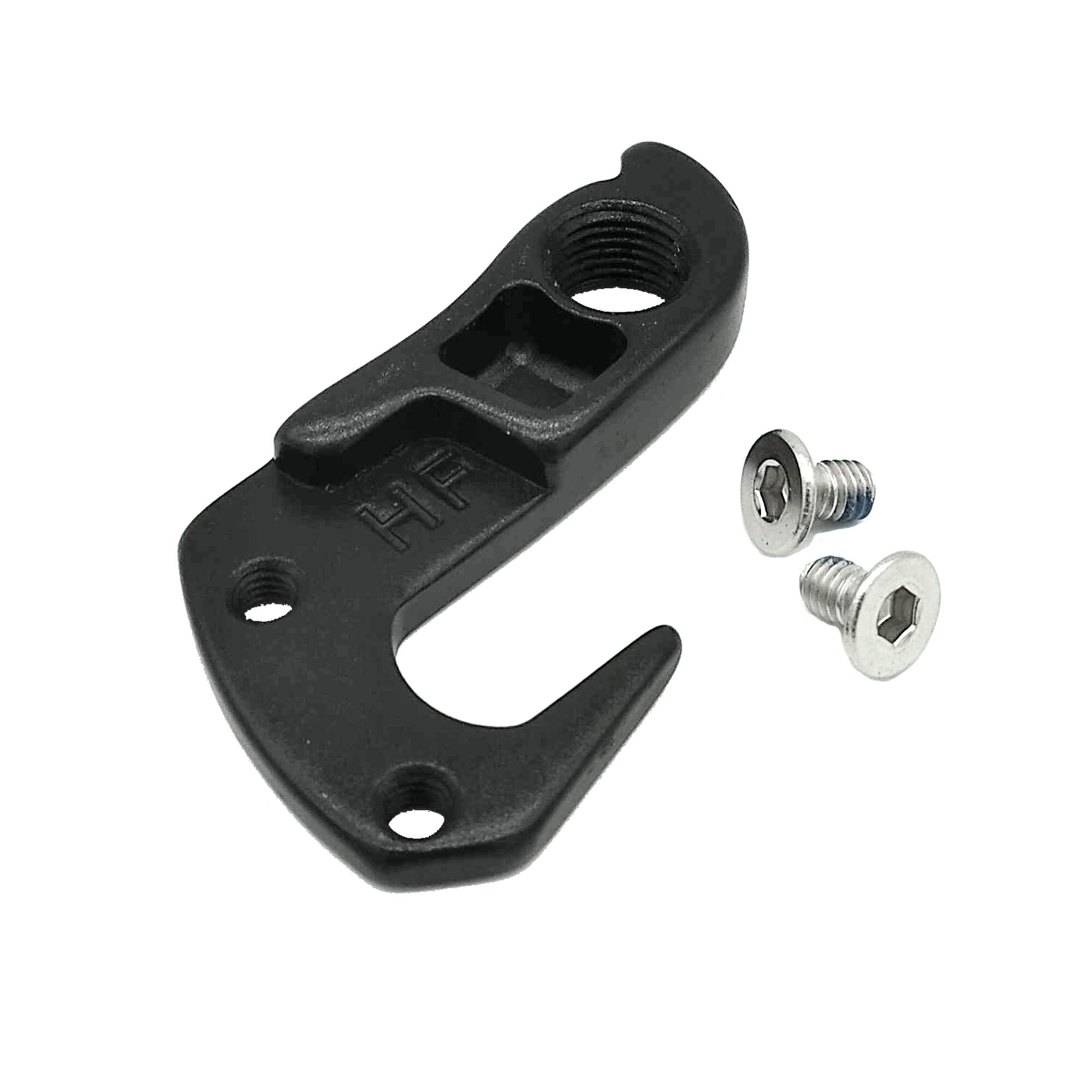BTWIN Schaltauge Speed 900E / E-GRVL 500 | 03608409830678 BTWIN Schaltauge Speed 900E / E-GRVL 500 | 03608409830678