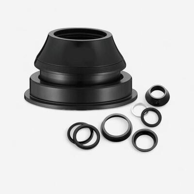 Steuersatz konisch 1 1/8"-1 1/2" für Speed 900E/E-GRVL 500