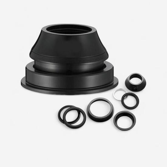 Steuersatz konisch 1 1/8"-1 1/2" für Speed 900E/E-GRVL 500