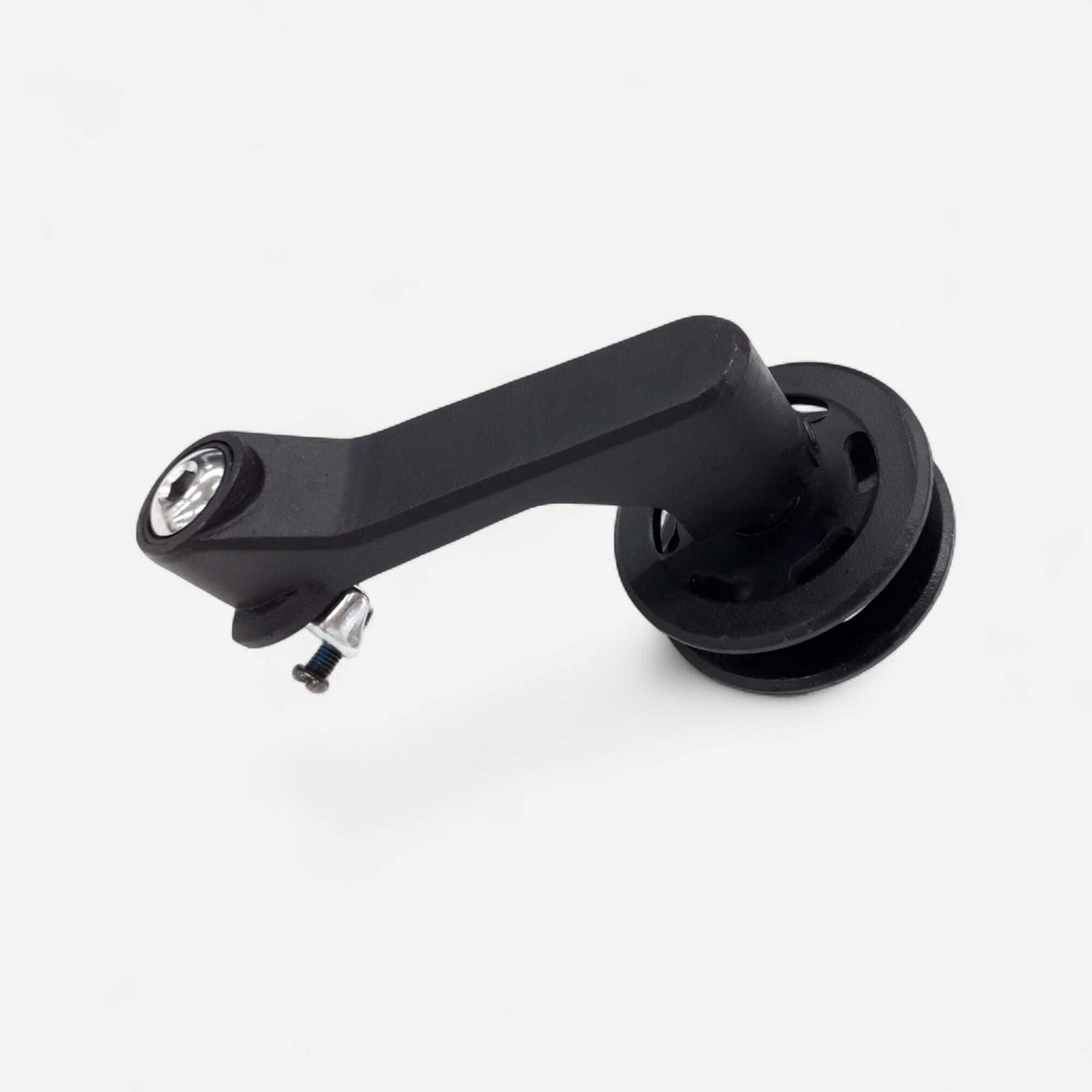 BTWIN Kettenspanner Speed 900E | 03608409831316