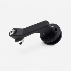 Tendeur de chaine speed 900 e