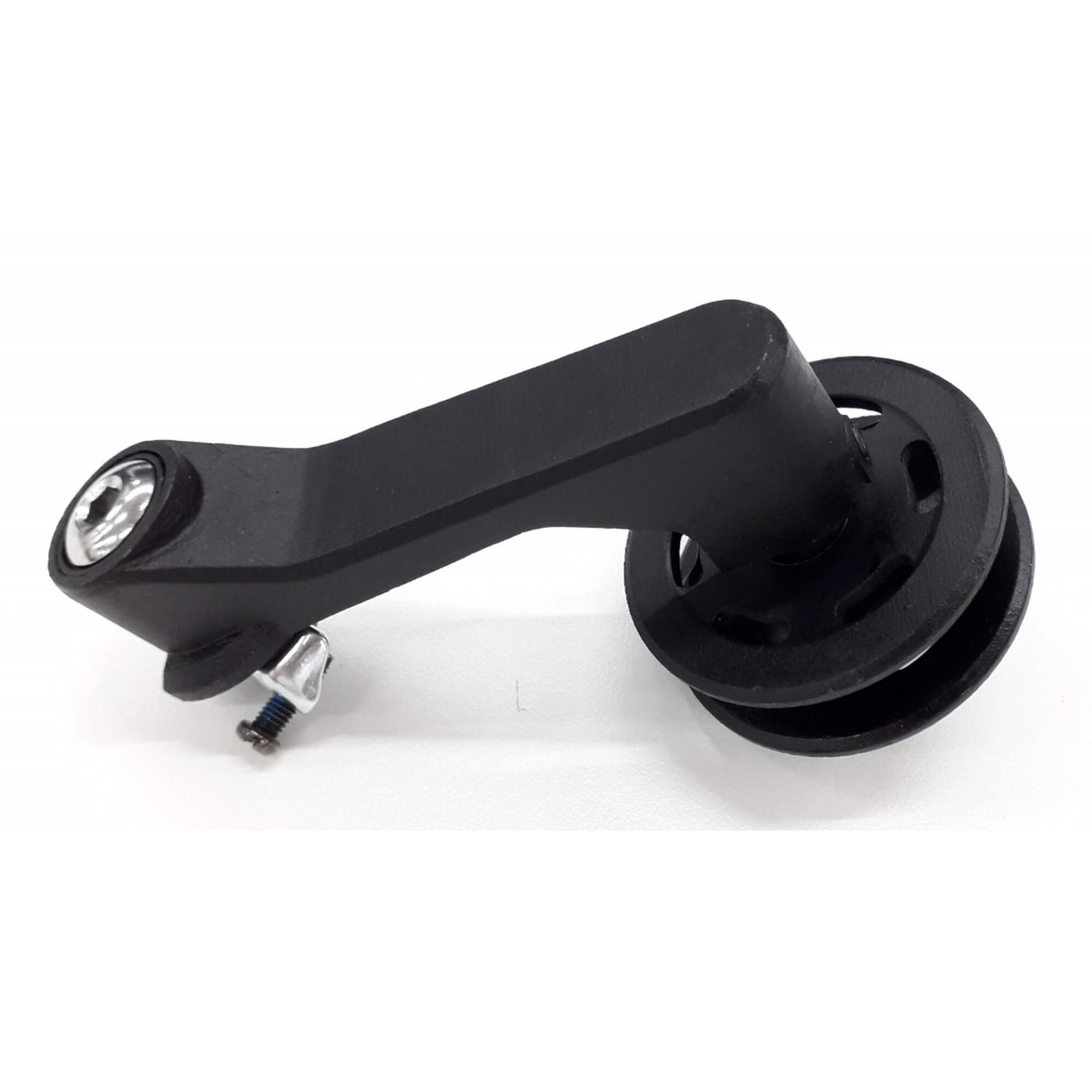 BTWIN Kettingspanner Speed 900 E