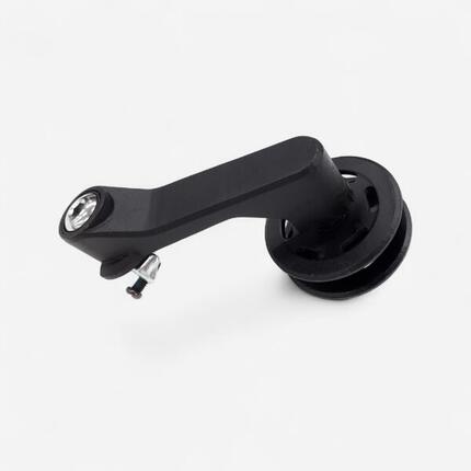 Tendeur de chaine speed 900 e