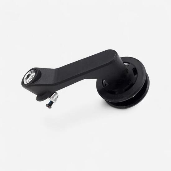 Tendicatena SPEED 900 E