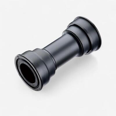 Trapas pressfit 86