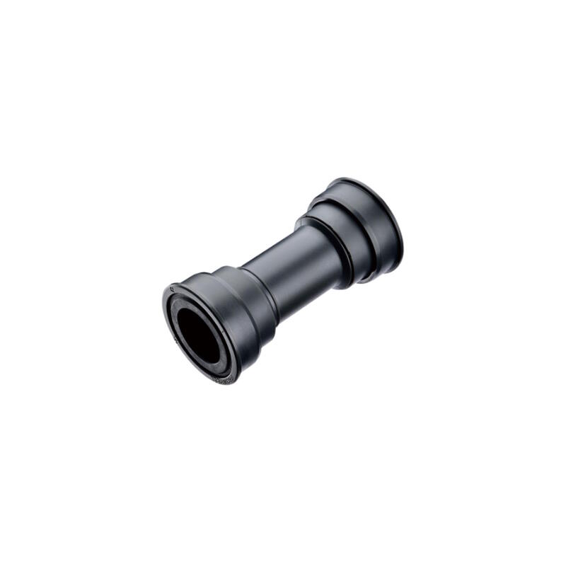 Středové složení Prowheel Pressfit 86 mm 