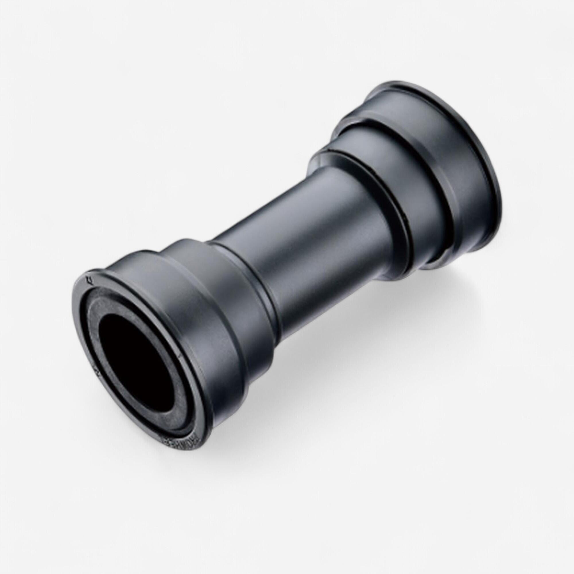 ELOPS Stredové zloženie Prowheel Pressfit 86