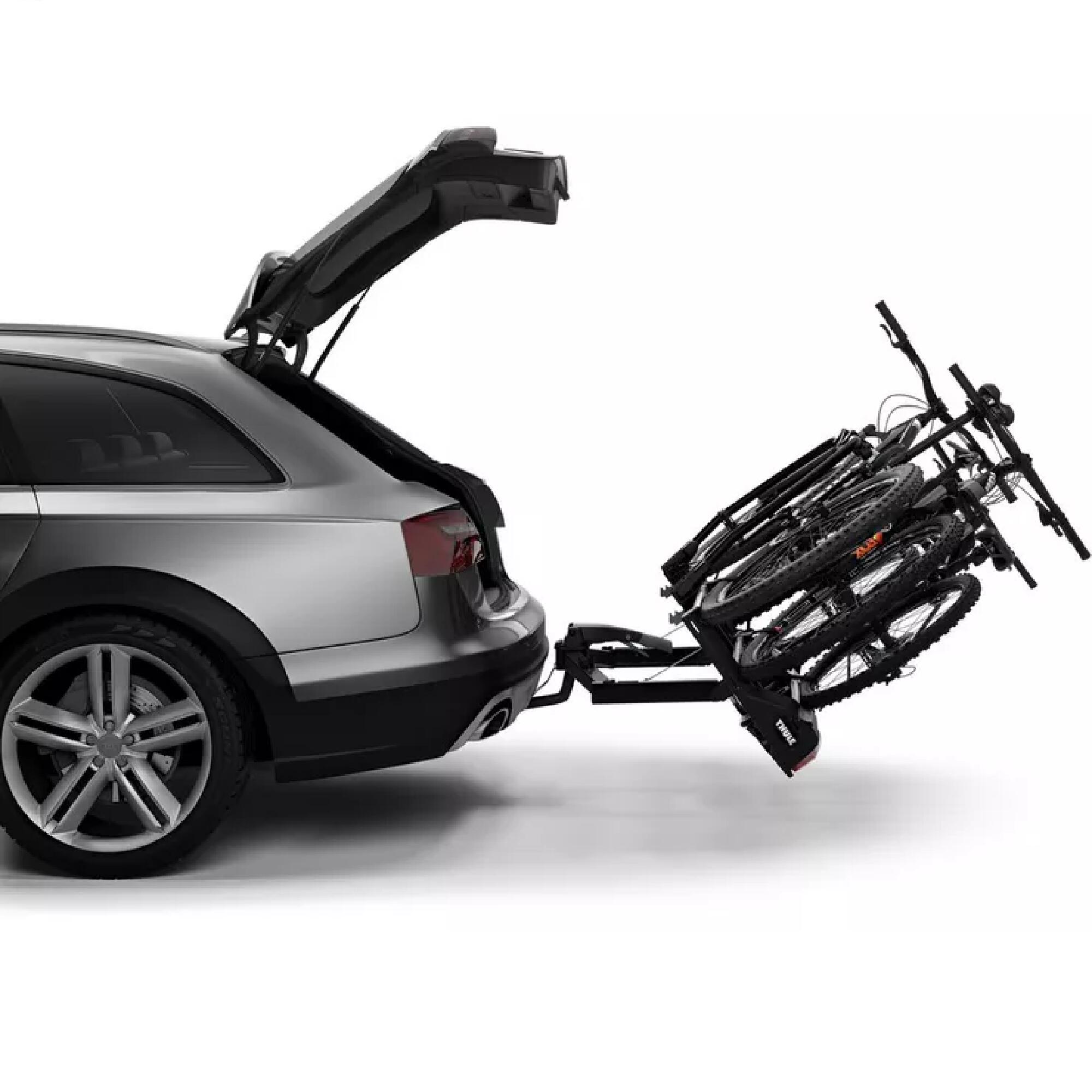 Thule 939 sale