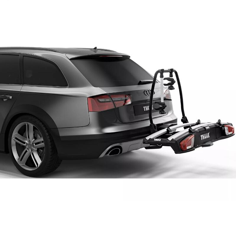 thule velospace xt 938