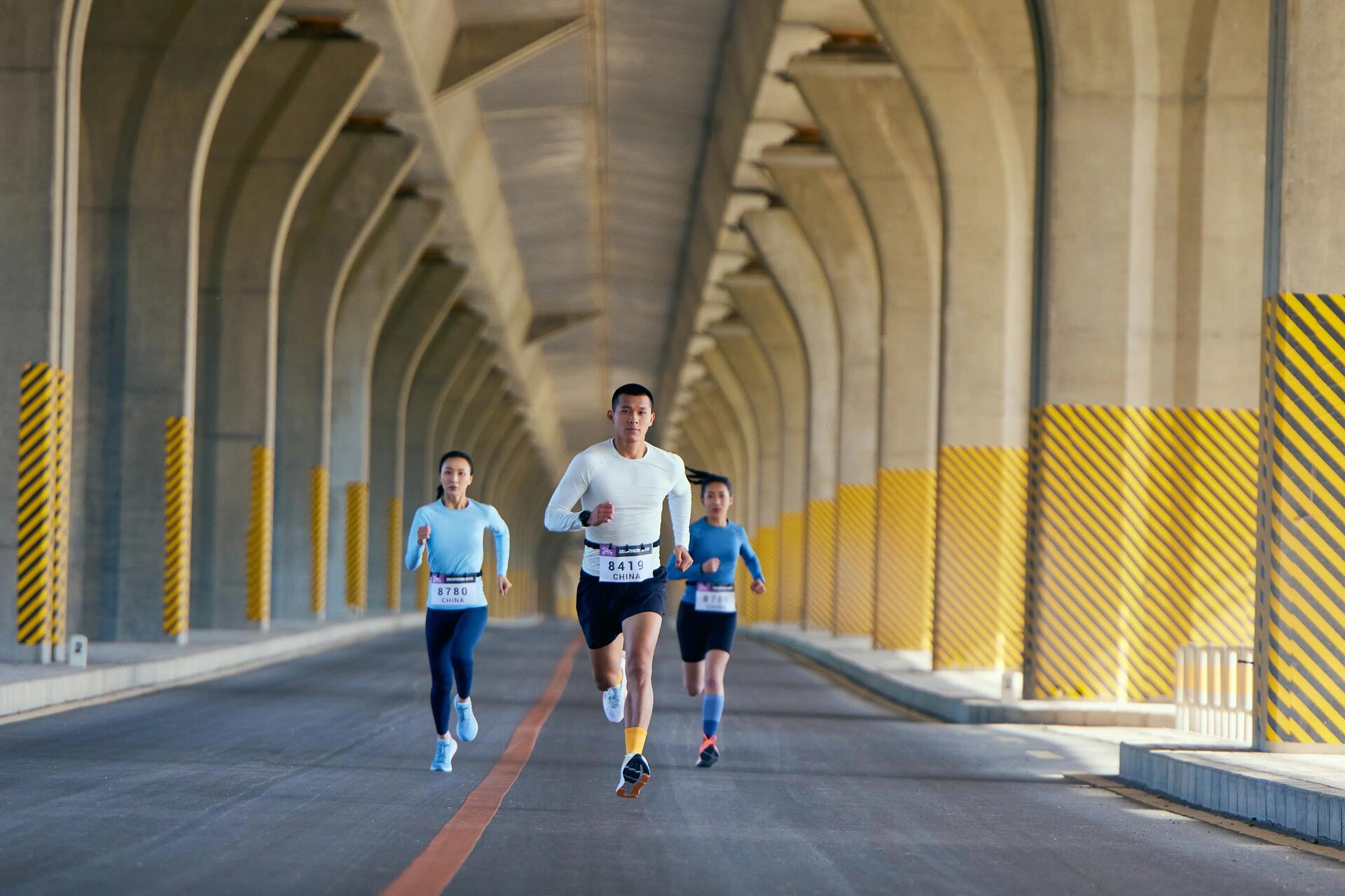 marathon_comment_vaincre_le_mur