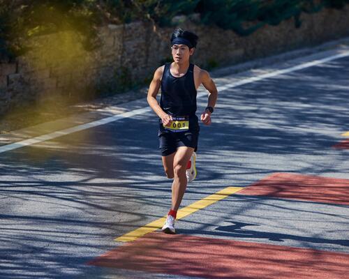 check-list-triathlon
