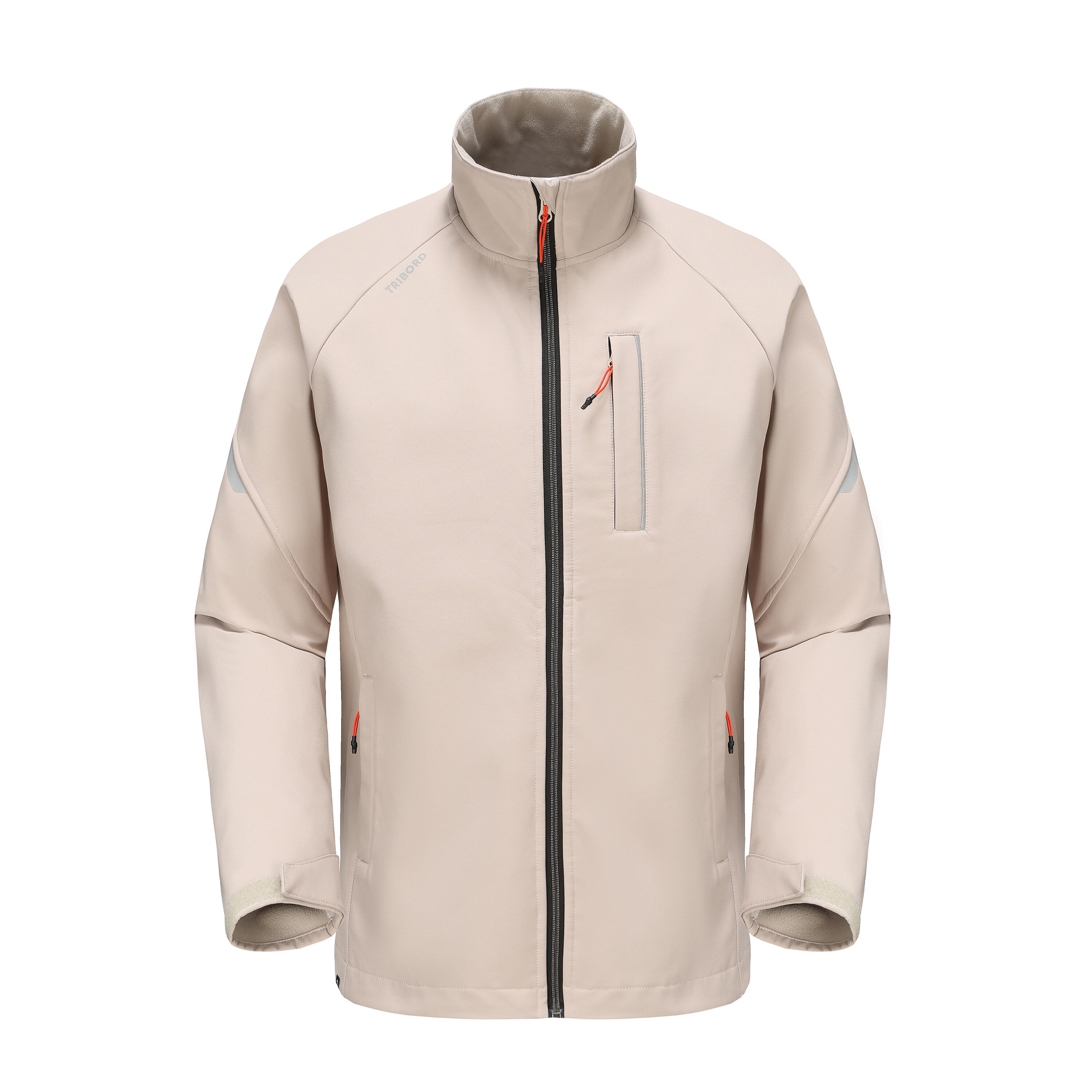 Kirkland softshell deals