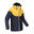 Jacket Sailing 100 navy