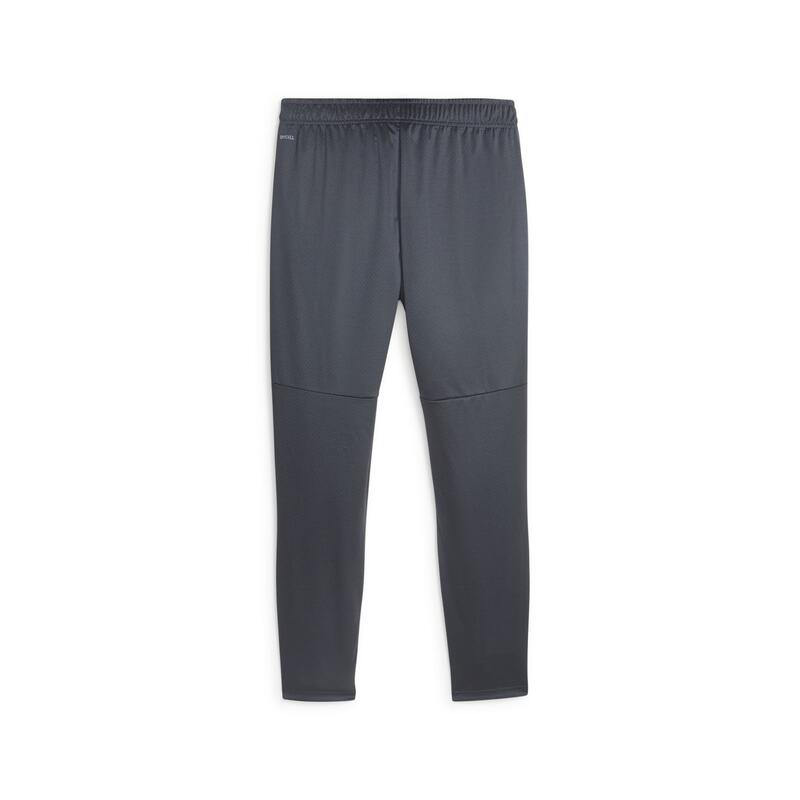 Pantaloni calcio adulto Manchester City 23/24