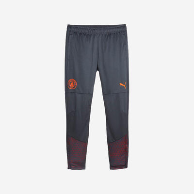 Pantaloni calcio adulto Manchester City 23/24