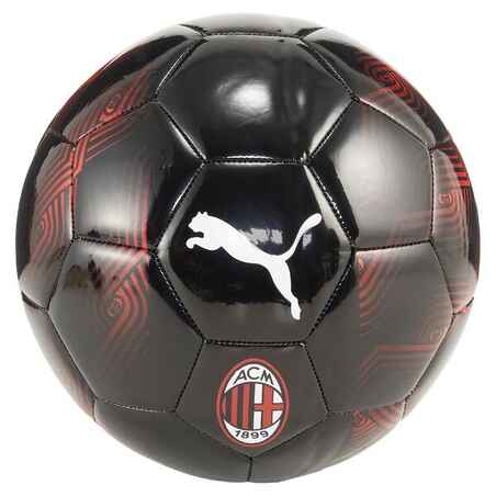 Futbolo kamuolys „AC Milan“, 5 dydžio