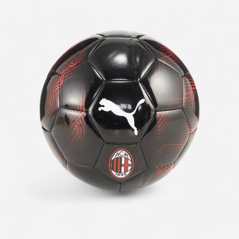 Pallone calcio AC MILAN taglia 5