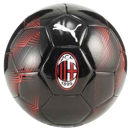 Football AC Milan Size 5