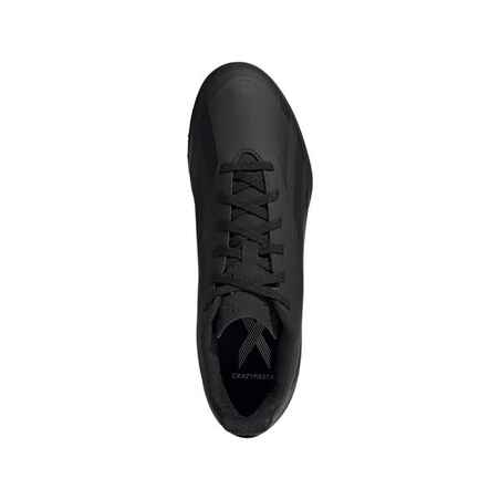 Adidas CRAZYFAST.4 Football Boots