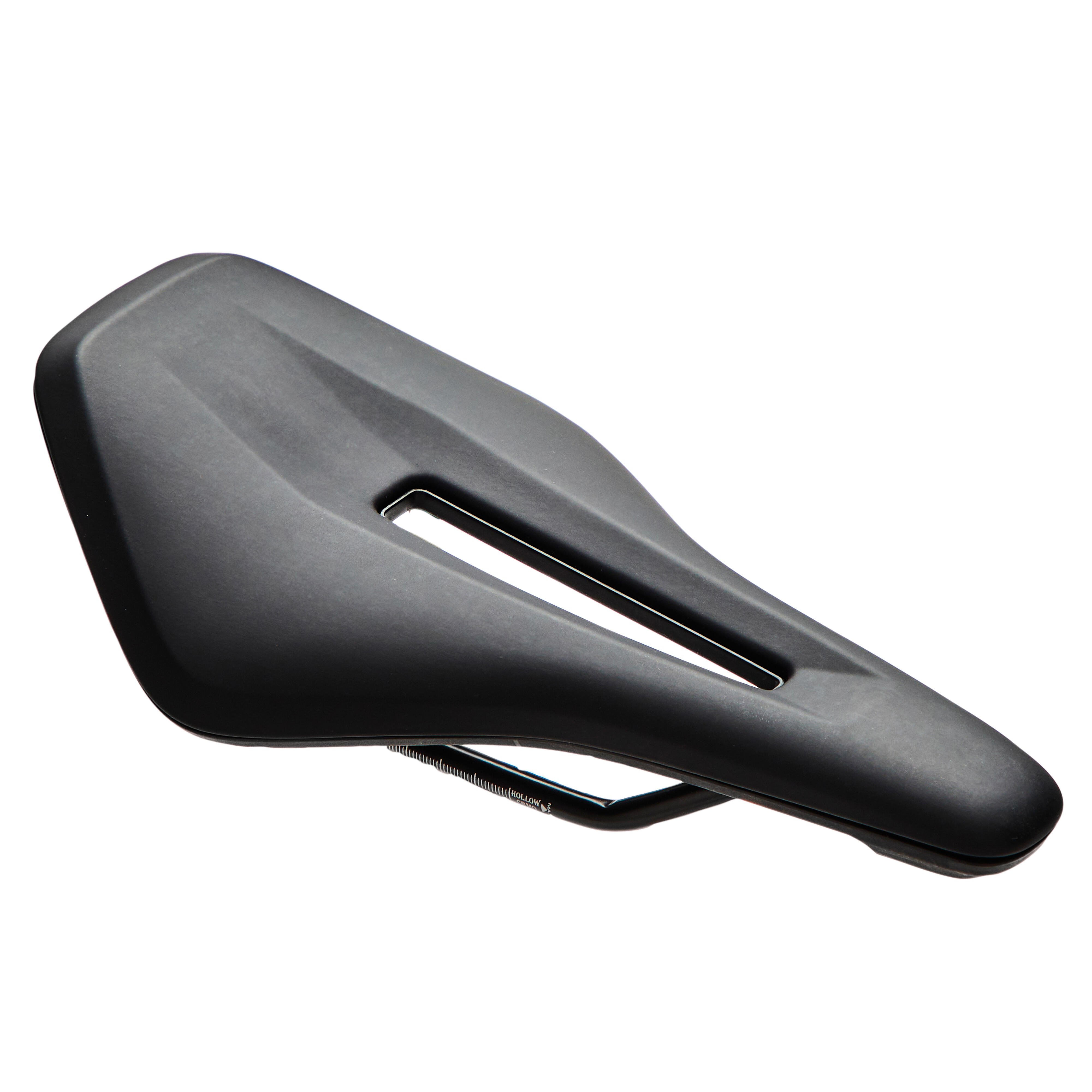 Selle pour vélo de route et de montagne – Light 30° 145 mm - DECATHLON