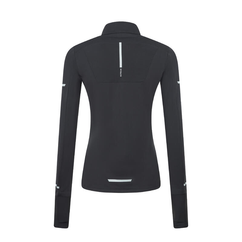 WOMEN'S KIPRUN WARM JACKET Decathlon