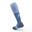 RUNNING COMPRESSION SOCKS 500