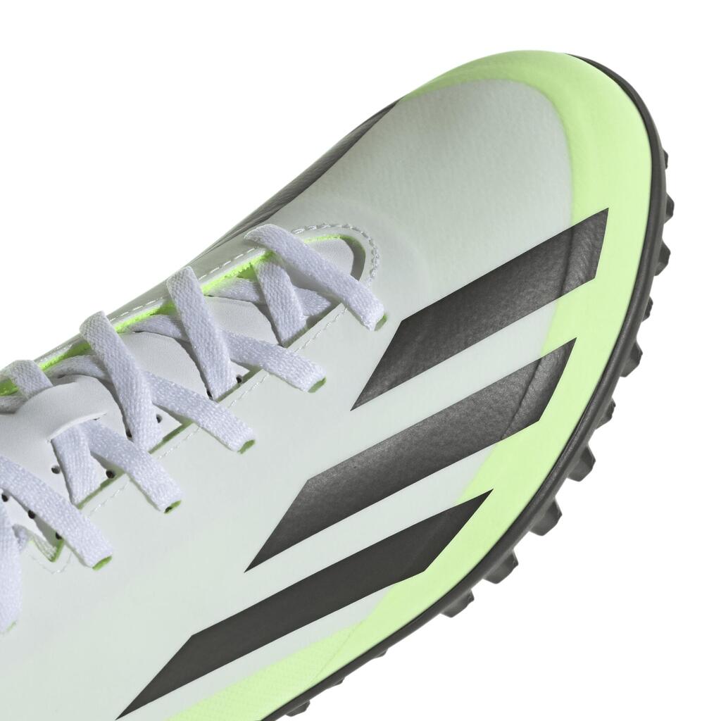 Adidas X X Crazyfast.4 jalgpallijalatsid