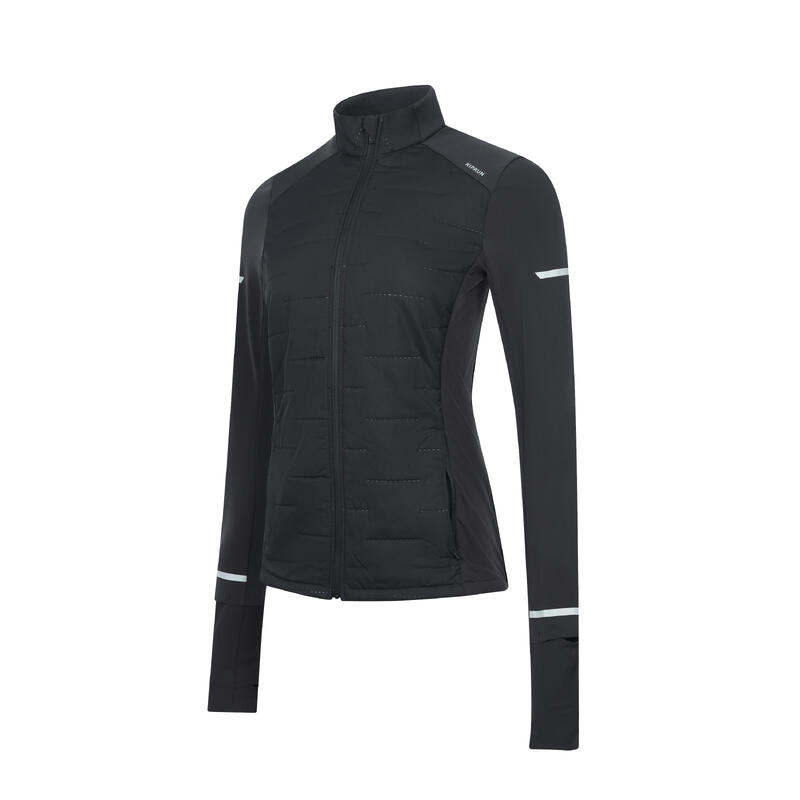 WOMEN'S KIPRUN WARM JACKET Decathlon