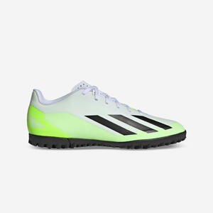 Botas de fútbol Adidas X X CRAZYFAST.4