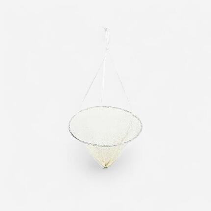 BALANCE RONDE 50 CM Pêche à pied