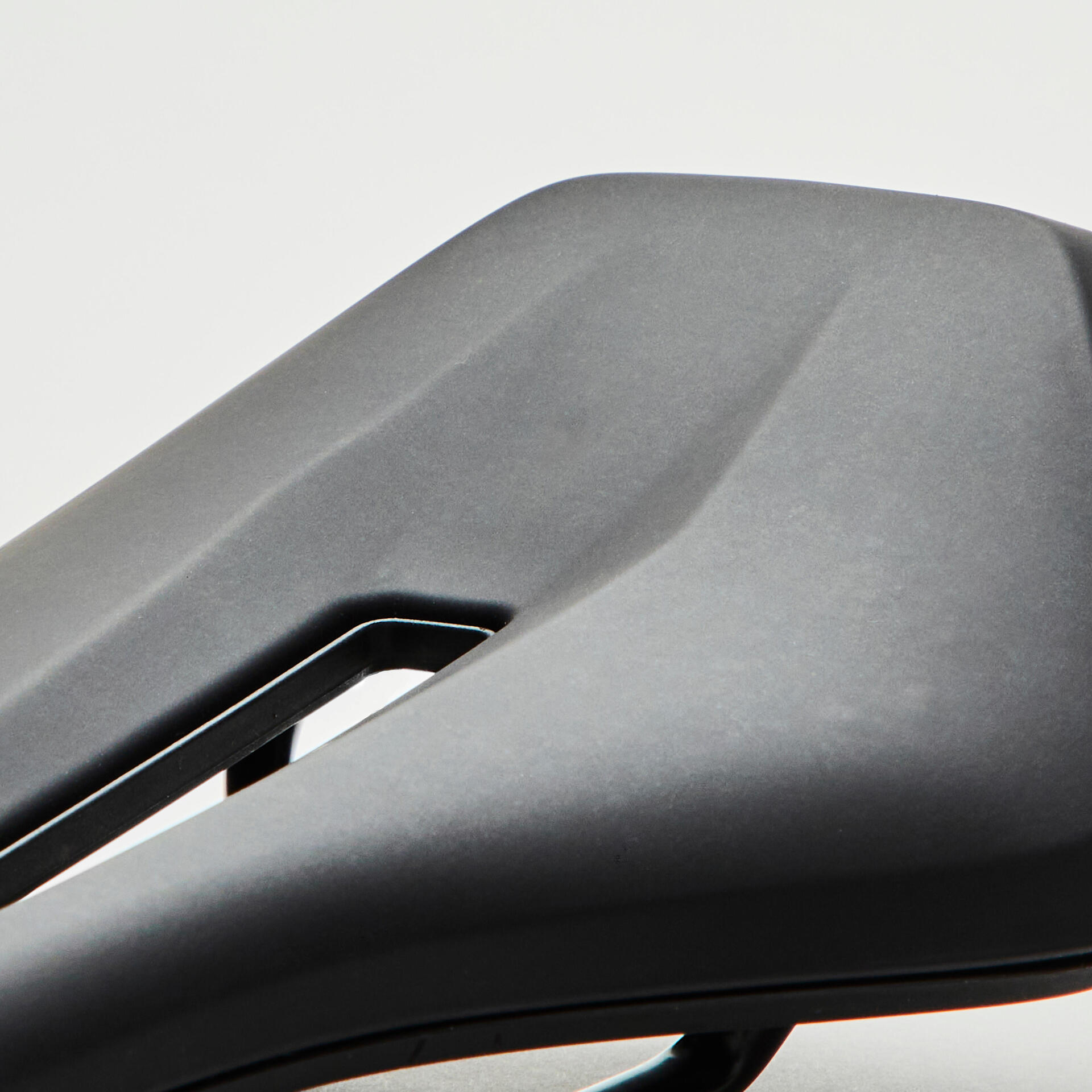 Des selles ultra-pensées pour le confort des cyclistes