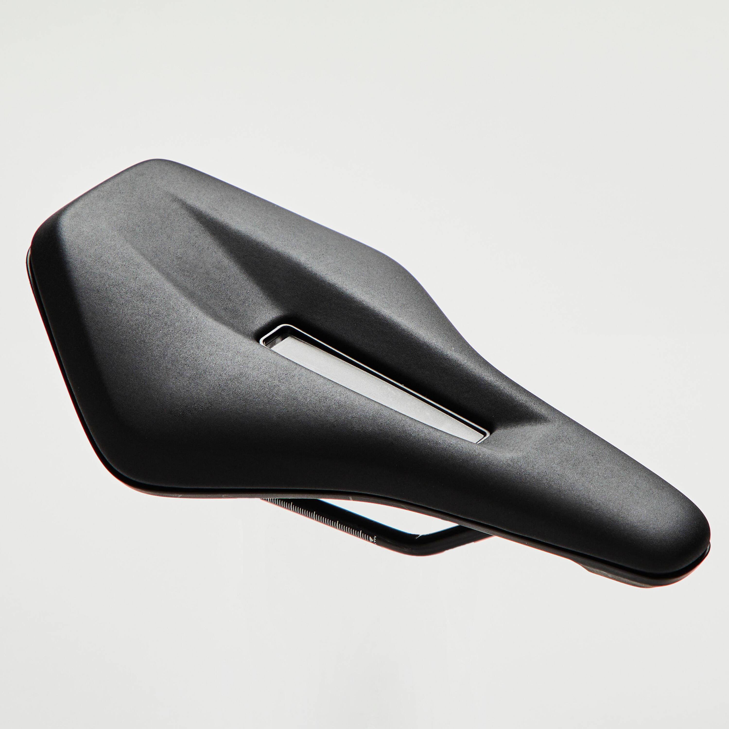 Unisex 145 mm Road / Gravel / MTB Saddle Comfort 1/8