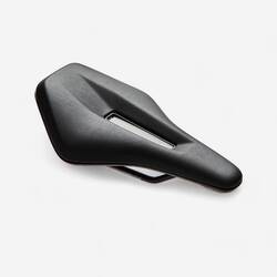 Unisex 145 mm Road / Gravel / MTB Saddle Comfort