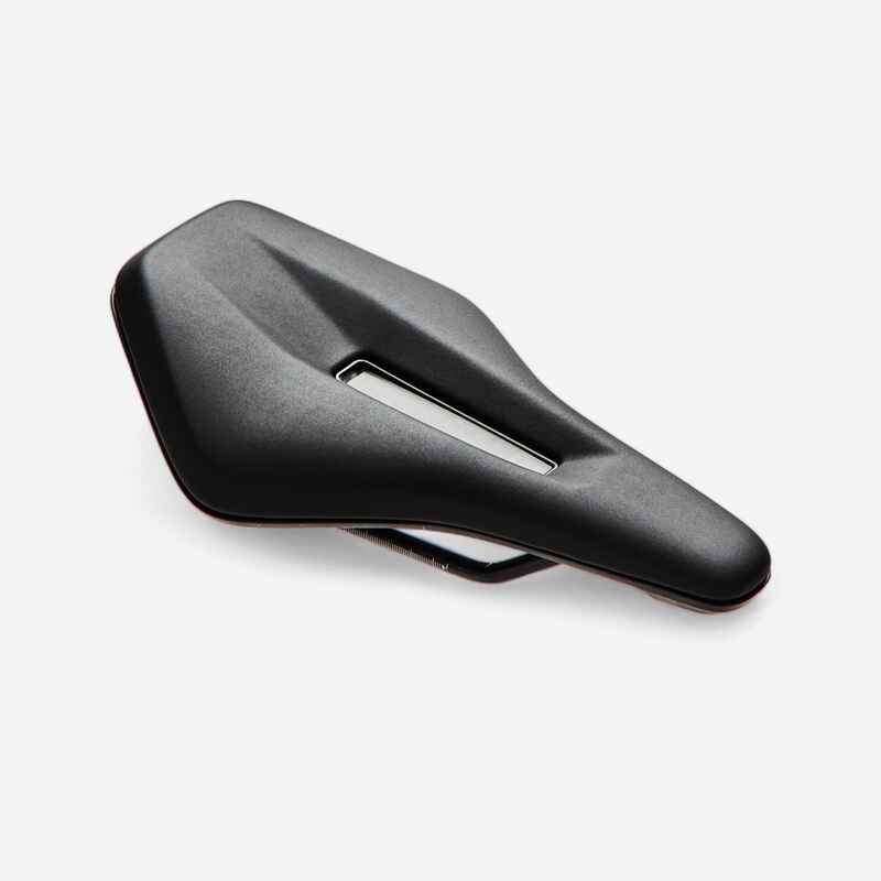 rennrad lenker compact PRO Vibe Carbon Kompakt 42 cm AG-Sports Shop Das BULLS VUCA EVO Couleur:Noir