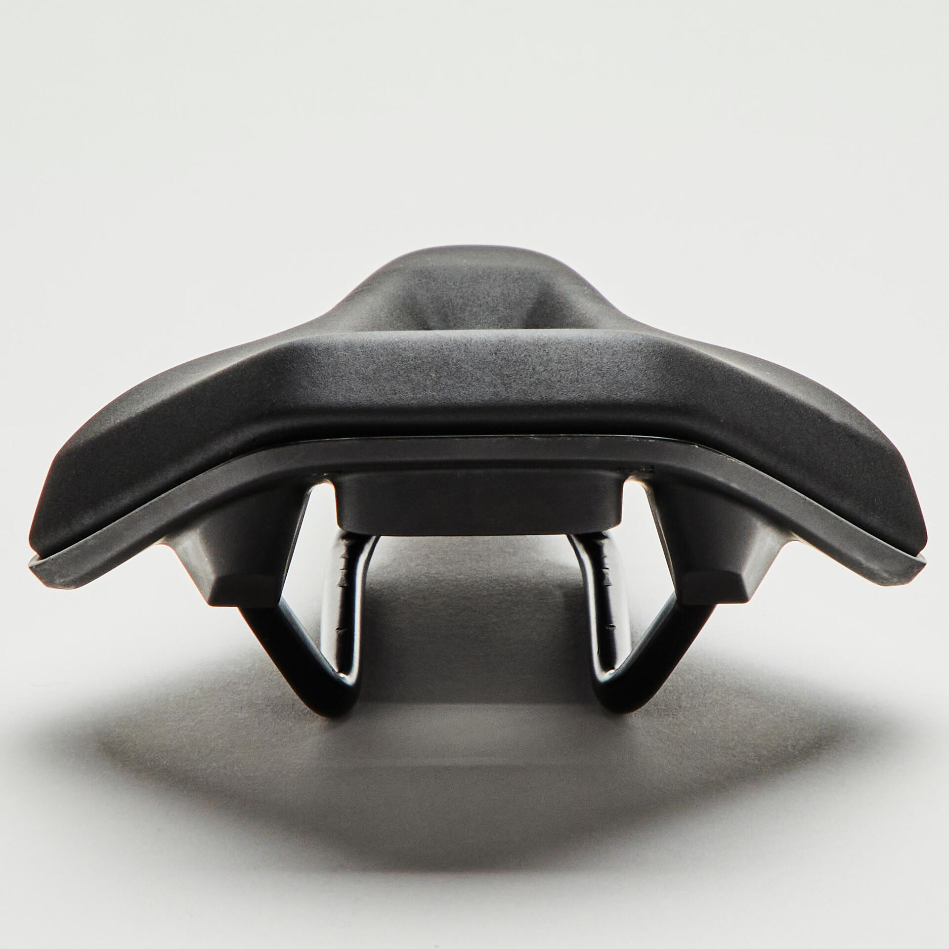 Unisex 145 mm Road Gravel MTB Saddle Comfort