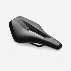 Road Bike Pedals Flat Pedals Clipped Clipless Decathlon