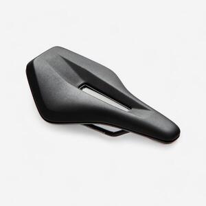 Sillín Ciclismo Gravel/Carretera/MTB Confort 155 mm Unisex