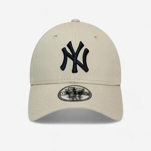 Gorra de béisbol MLB Hombre/Mujer - New York Yankees Beis