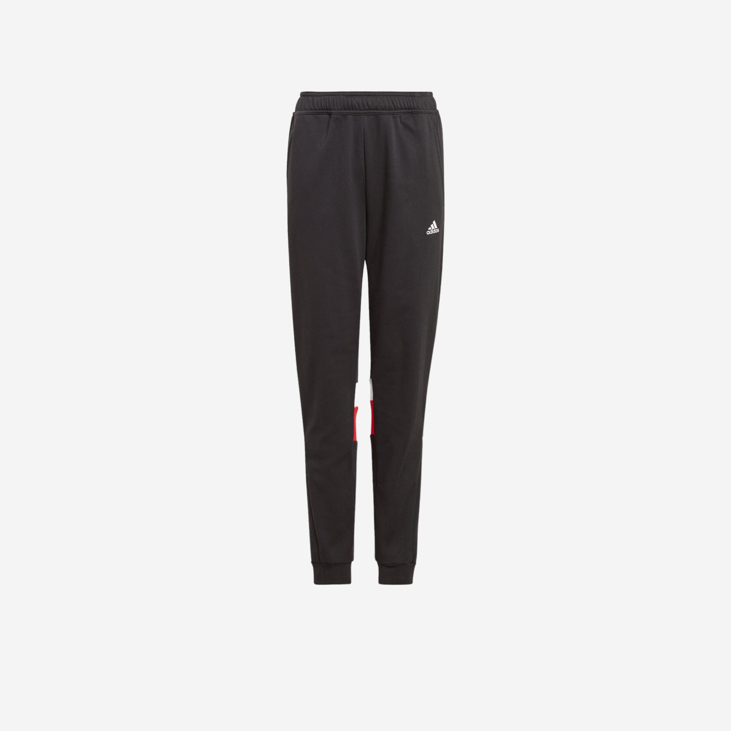 ADIDAS picture
